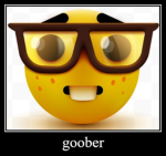 Goober.Games