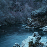 The Twin Rivers