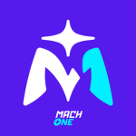 MachOne Experiences