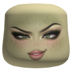 Roblox entity thumbnail