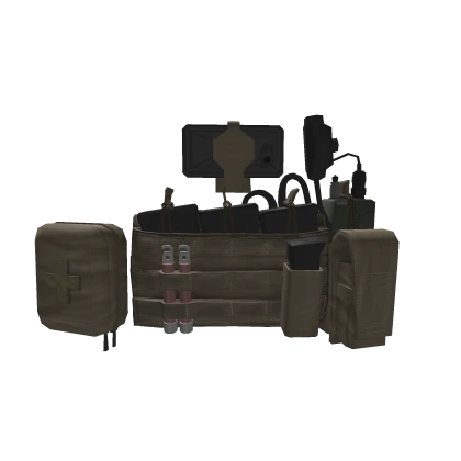 Item Thumbnail