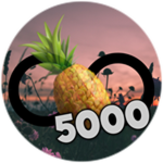 Game Badge Thumbnail