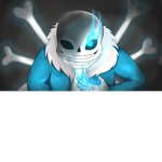 Undertale People United