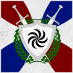 National Guard of Greater Iveria