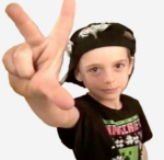 flawlessz