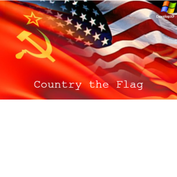 Country the Flag DevelopXP Catalog