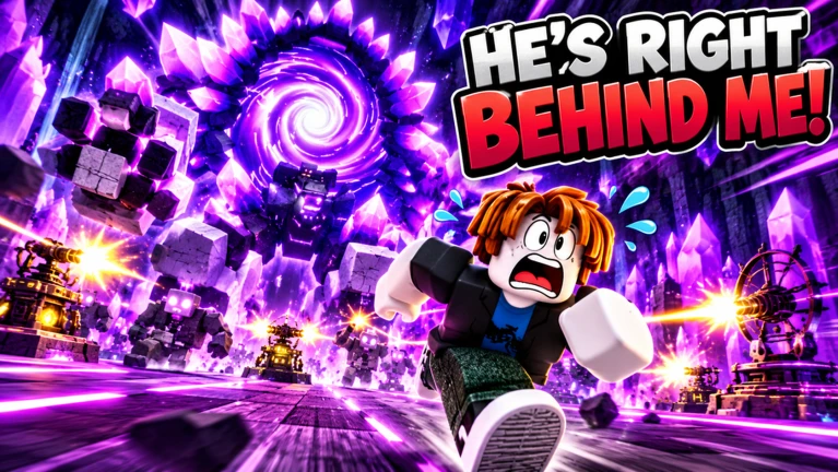 Thumbnail added