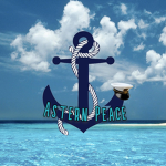 AsternPeace