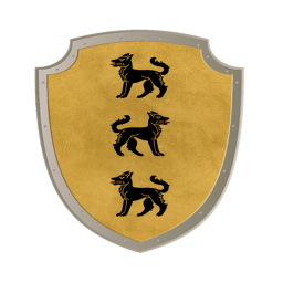 :|: House Clegane Keep :|: