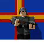 The Country of Ned wes