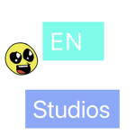 ENstudios