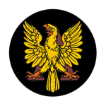 Aquila Corporation