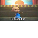 BELI DONG
