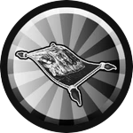 [🦁OP] CARPETA VOLADORA!