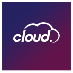 Cloud Training Center