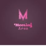 Meeting area (Store)