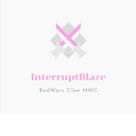InterruptBlaze YT