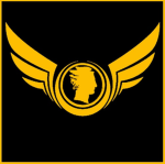 Hermes Corporation.