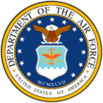 [USAF] United States Airforceᅠᅠ