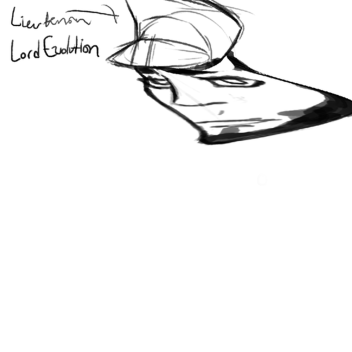 Levi the Steadfast; Vaktovian Royal Guard