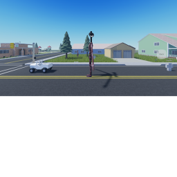 tottley a game thats peace full Update