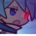 hhhhhhhhhhhhhhhhhhhhhh