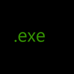 files.exe