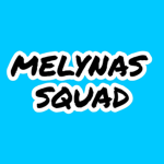 Mel Squad