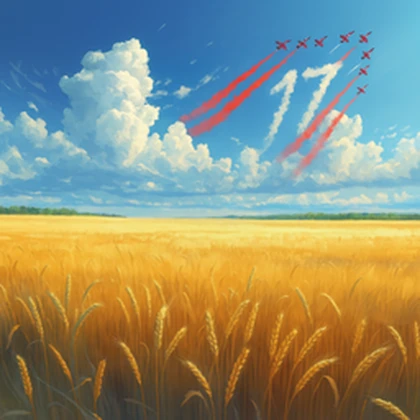 Group Icon