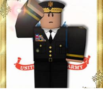 roblox military battel for more land