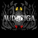 [INDEV] Audaciga