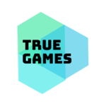 TRUE.Games