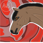 AngelWings Stable
