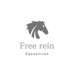 Free Rein Equestrian