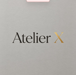 Atelier X