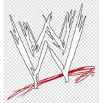 WWΕ | World Wrestling Entertainment