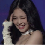 L O V