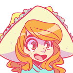 Lucahjin Fanclub