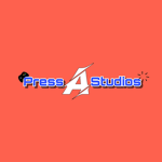 PressA Studios