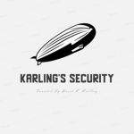 Karling's Security