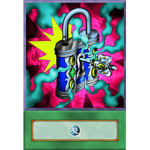 Yu-Gi-Oh !