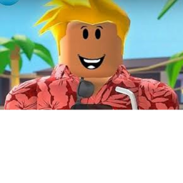 ben tycoon