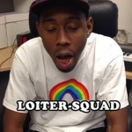 LOITER-SQUAD