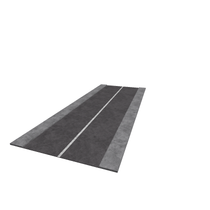 Road