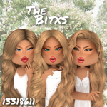 The Bitxs