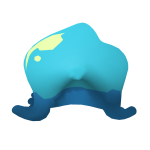Roblox entity thumbnail