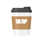 UK Starbux