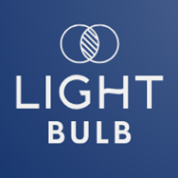 LIGHT BULB💡 [DEMO]