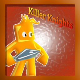 Killer Knights