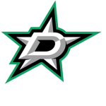Dallas Stars Ro-Hockey